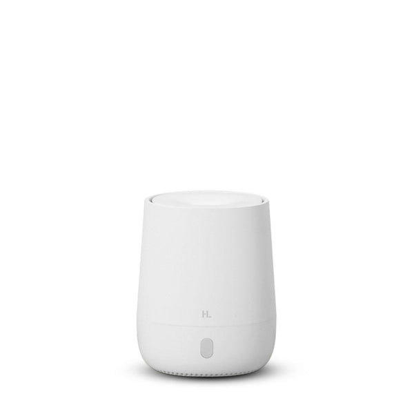 Aroma Air Humidifier