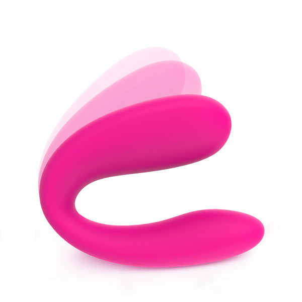 Sexy vibrator mini