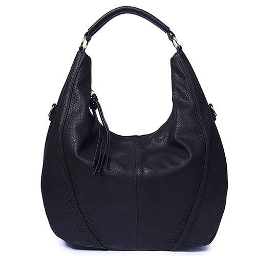 Fashion Shoulder Bag