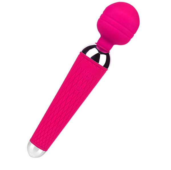 Thrusting Vibrator Adult Toy