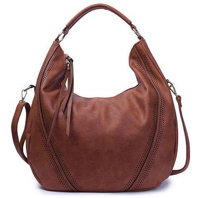 Fashion Shoulder Bag