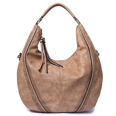 Fashion Shoulder Bag