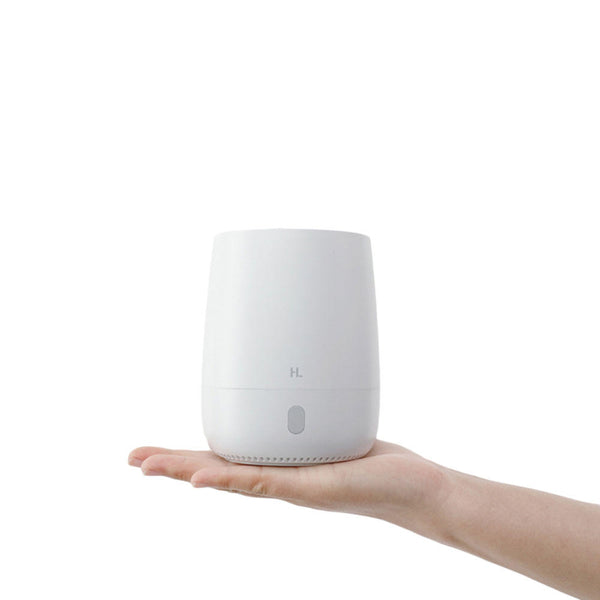 Aroma Air Humidifier