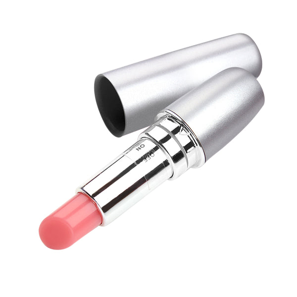 Lipstick Clit Vibrator