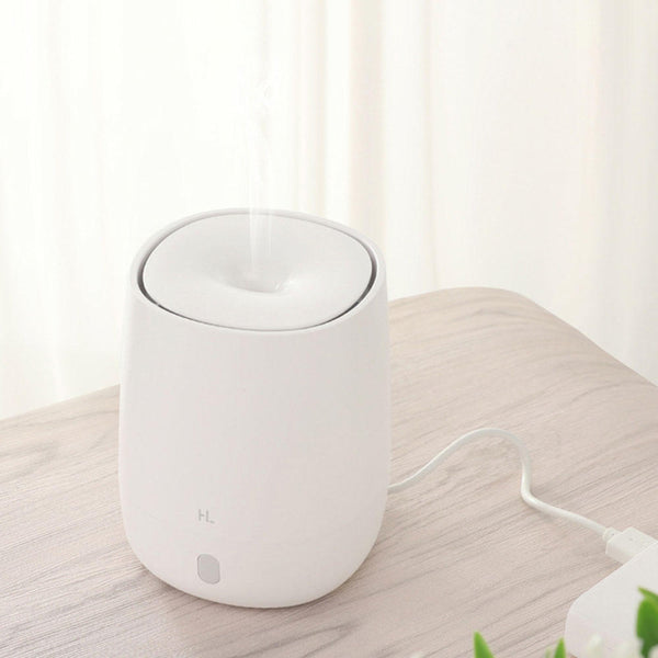 Aroma Air Humidifier