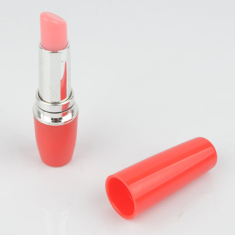 Lipstick Clit Vibrator