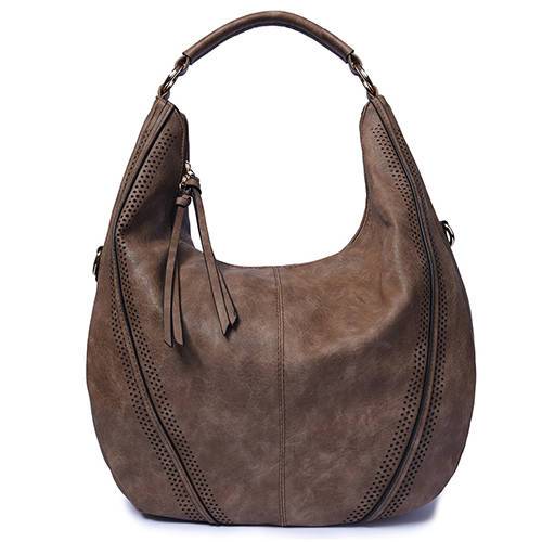 Fashion Shoulder Bag