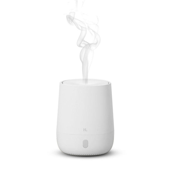 Aroma Air Humidifier