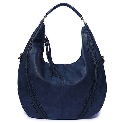 Fashion Shoulder Bag