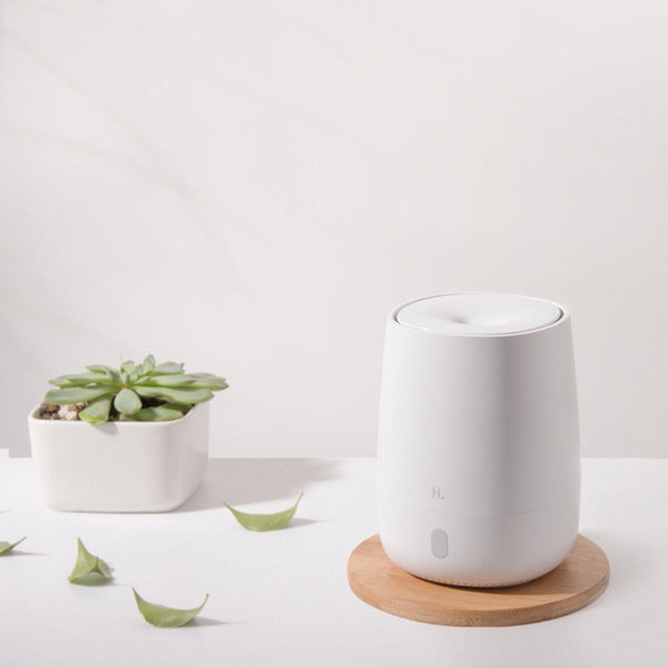 Aroma Air Humidifier