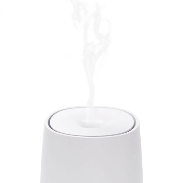 Aroma Air Humidifier